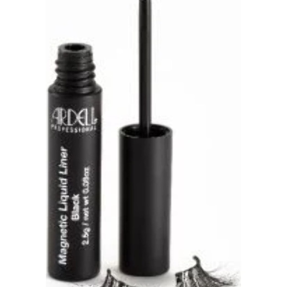 ARDELL MAGNECTIC LINER AND LASH - Picture 2 of 2